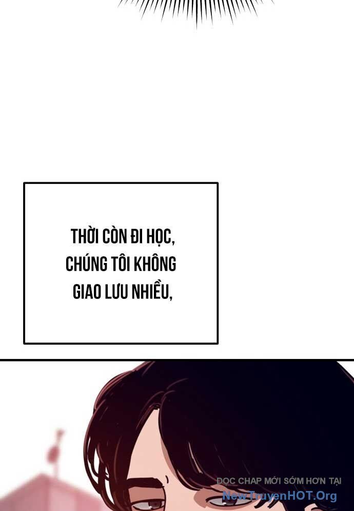 D-Day: Hầm Trú Ẩn Chapter 44 - 56