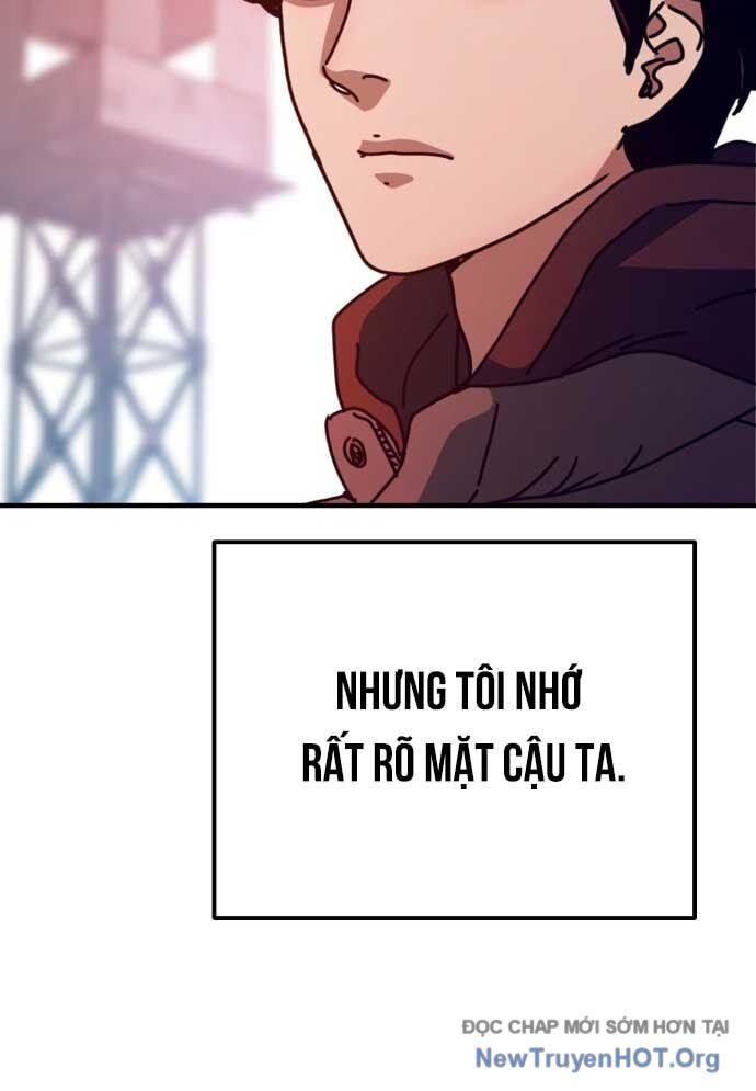 D-Day: Hầm Trú Ẩn Chapter 44 - 57