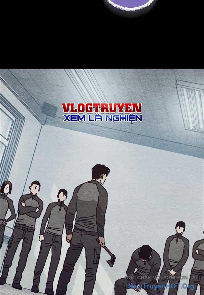 D-Day: Hầm Trú Ẩn Chapter 44 - 59