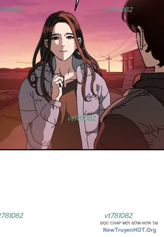 D-Day: Hầm Trú Ẩn Chapter 44 - 7