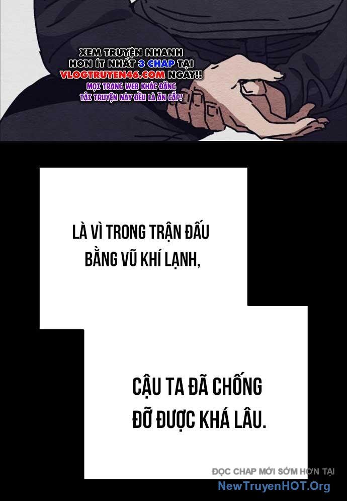 D-Day: Hầm Trú Ẩn Chapter 44 - 62