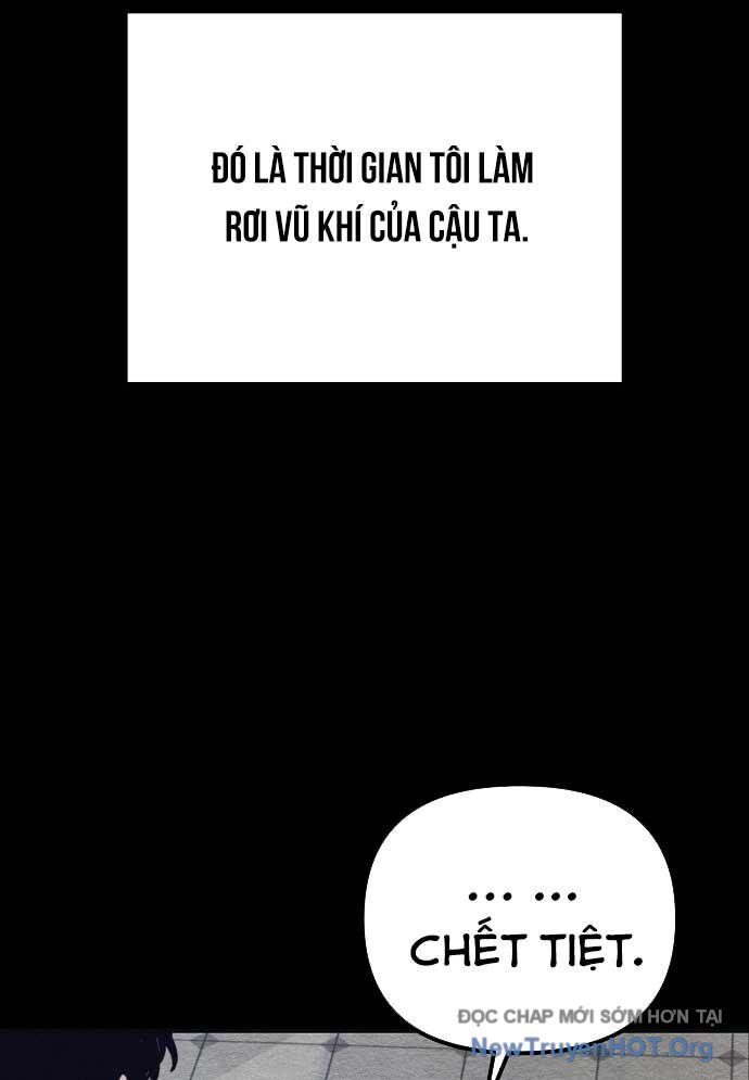D-Day: Hầm Trú Ẩn Chapter 44 - 66