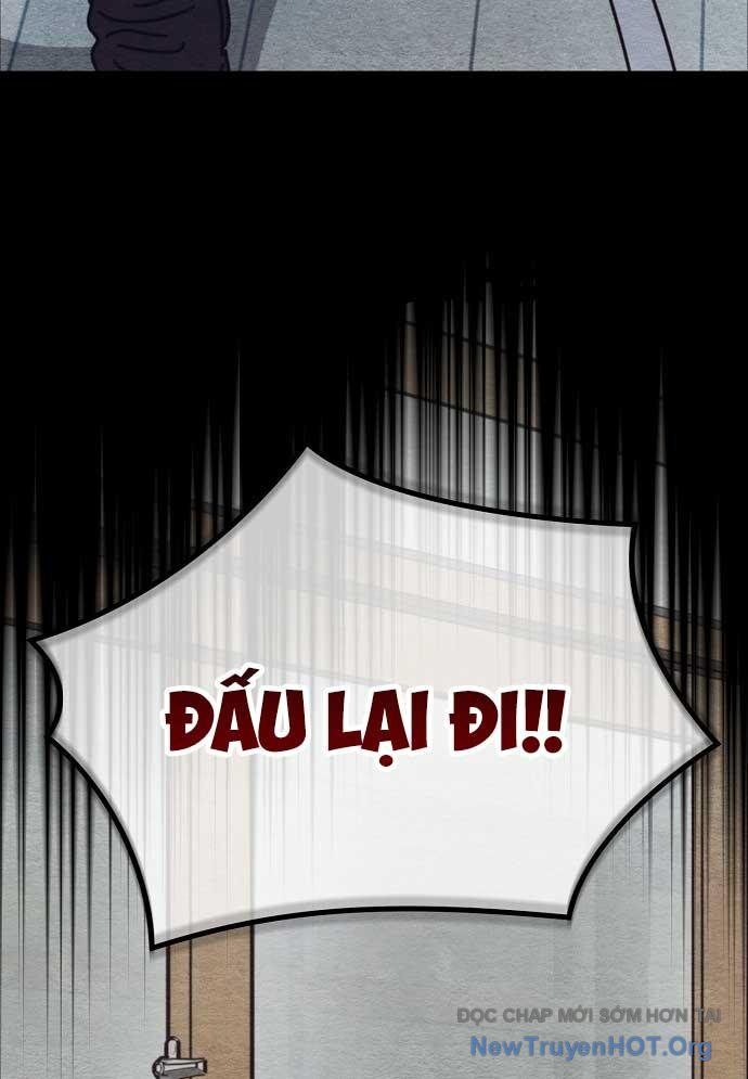 D-Day: Hầm Trú Ẩn Chapter 44 - 68