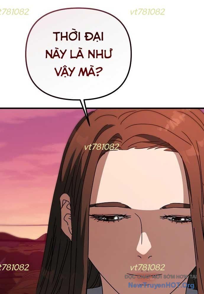 D-Day: Hầm Trú Ẩn Chapter 44 - 8