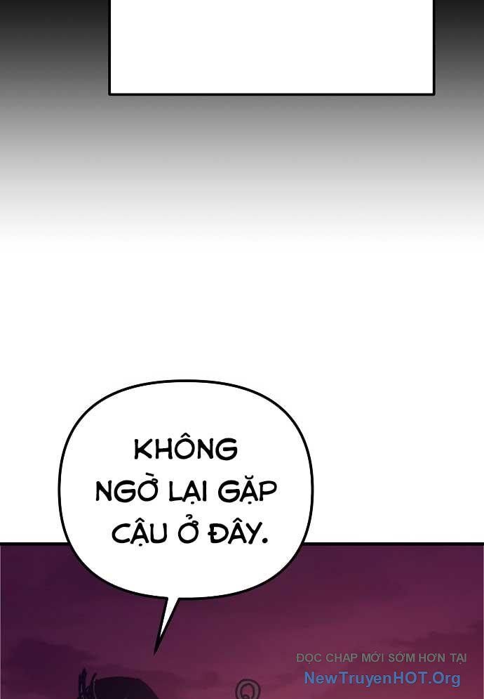 D-Day: Hầm Trú Ẩn Chapter 44 - 71