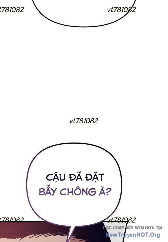 D-Day: Hầm Trú Ẩn Chapter 44 - 73
