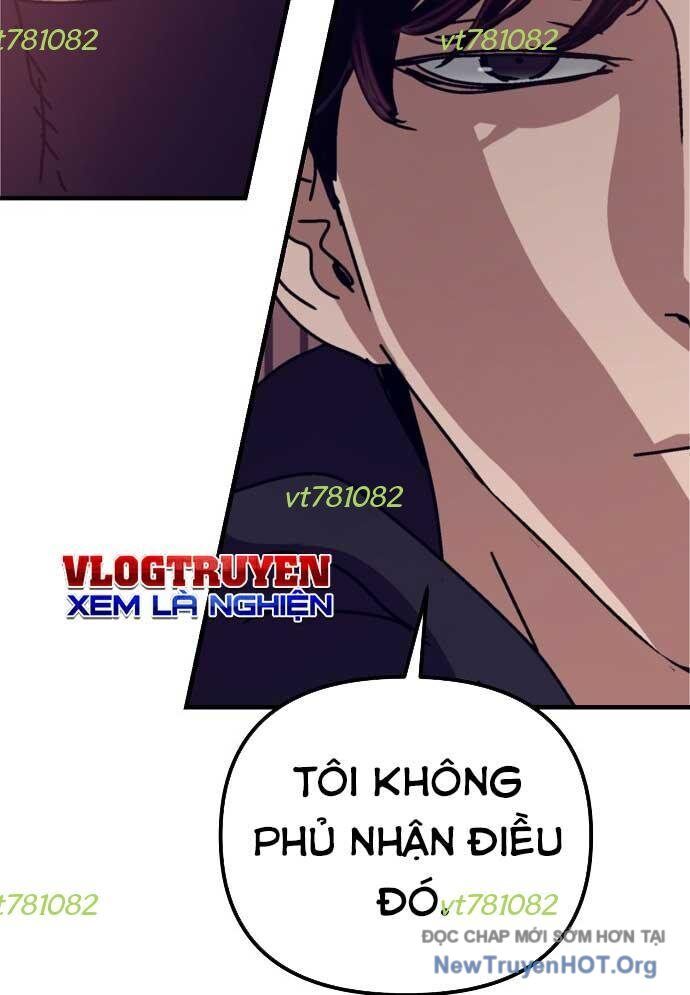 D-Day: Hầm Trú Ẩn Chapter 44 - 75