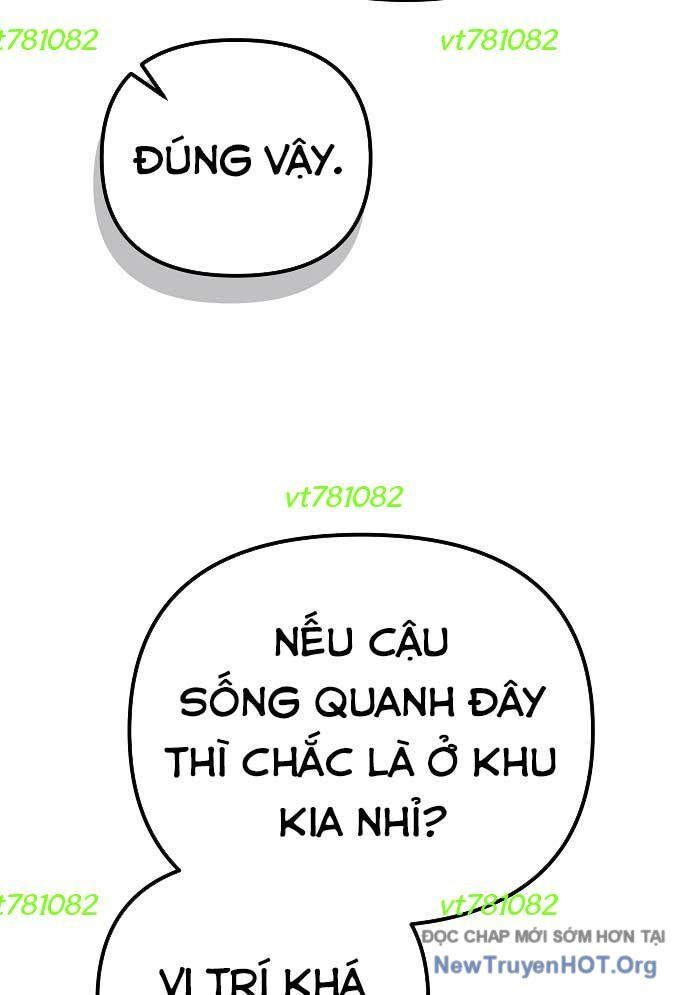 D-Day: Hầm Trú Ẩn Chapter 44 - 76