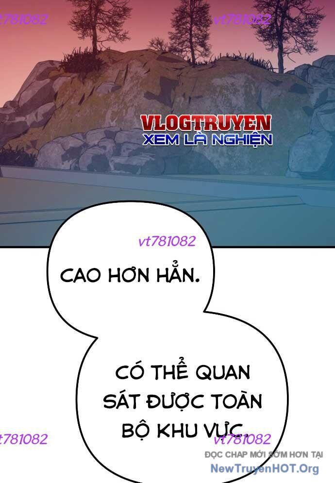 D-Day: Hầm Trú Ẩn Chapter 44 - 79