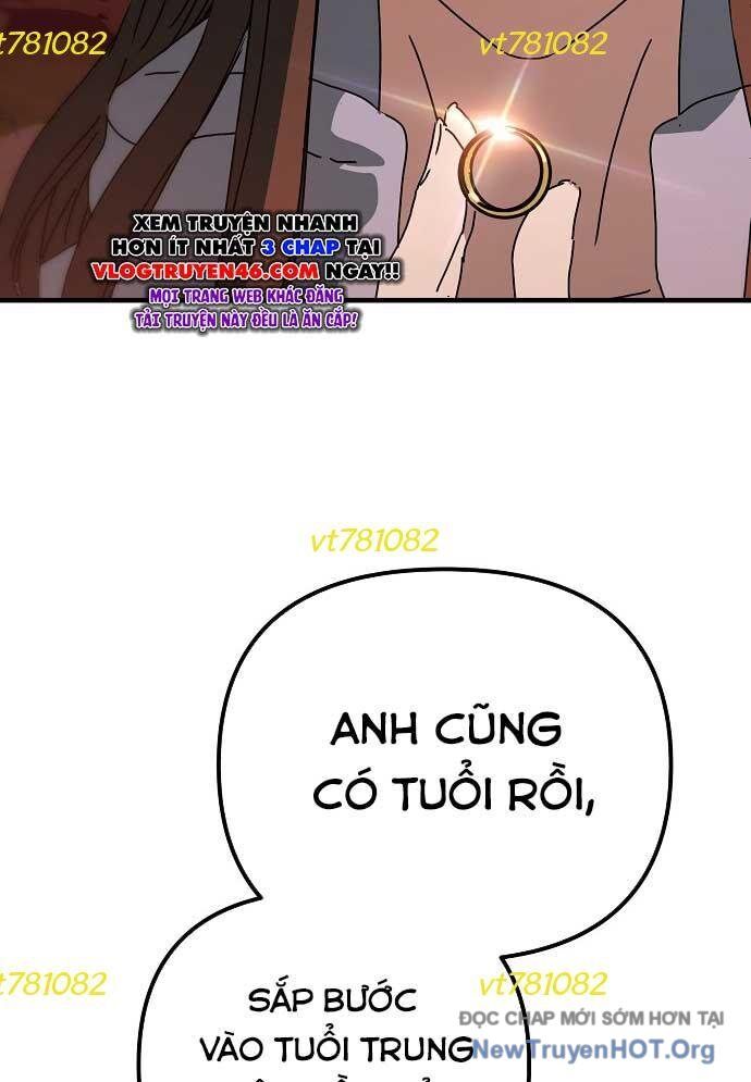D-Day: Hầm Trú Ẩn Chapter 44 - 9