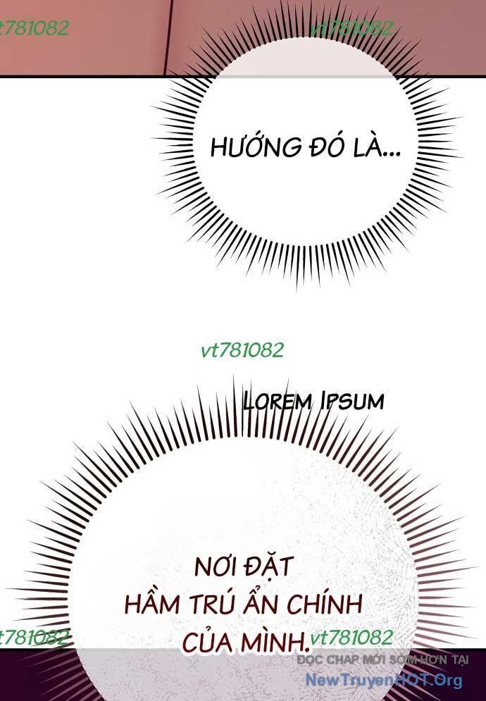 D-Day: Hầm Trú Ẩn Chapter 44 - 81