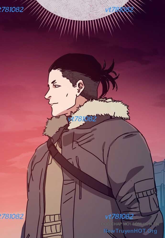 D-Day: Hầm Trú Ẩn Chapter 44 - 82