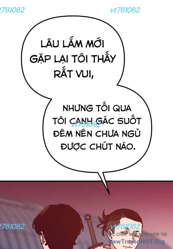 D-Day: Hầm Trú Ẩn Chapter 44 - 84
