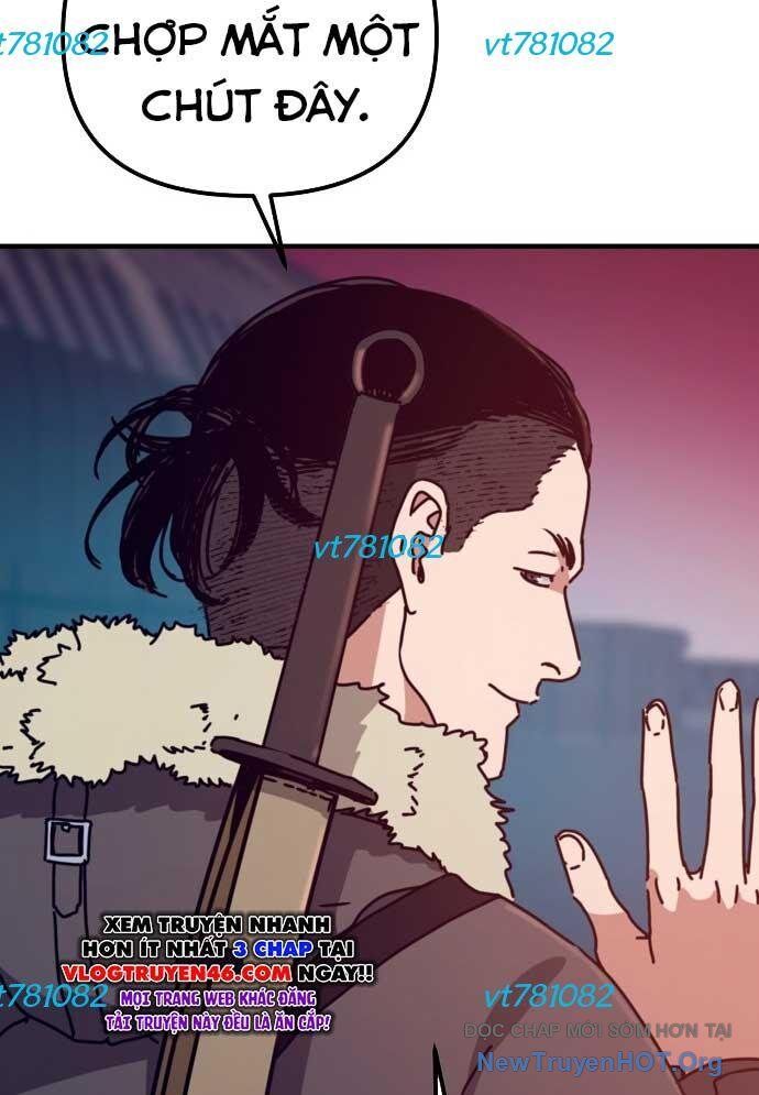 D-Day: Hầm Trú Ẩn Chapter 44 - 86