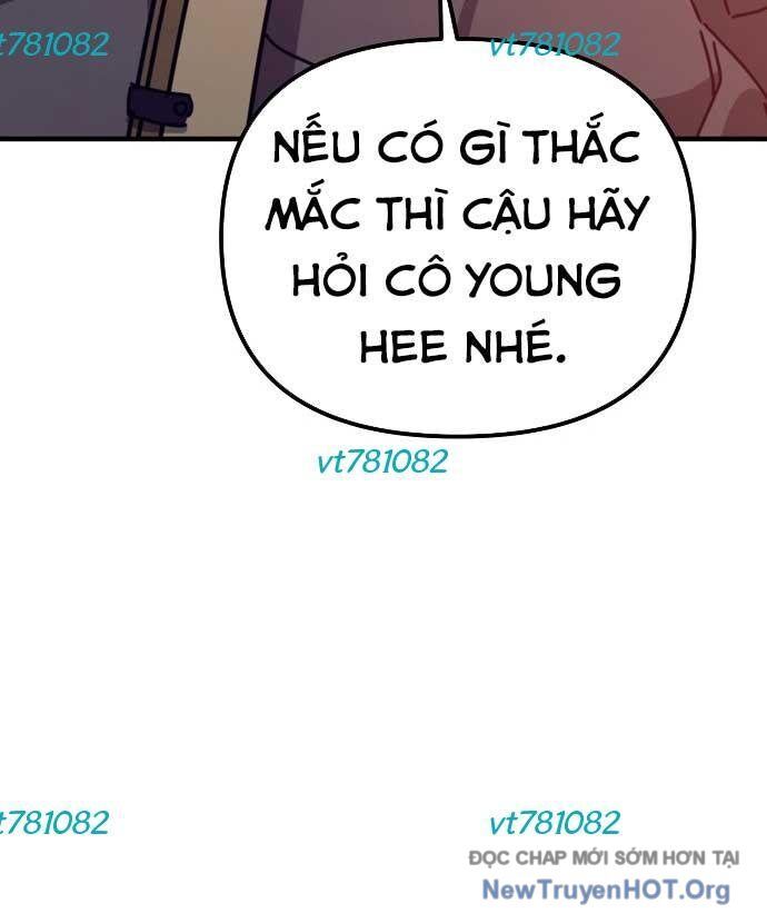 D-Day: Hầm Trú Ẩn Chapter 44 - 87