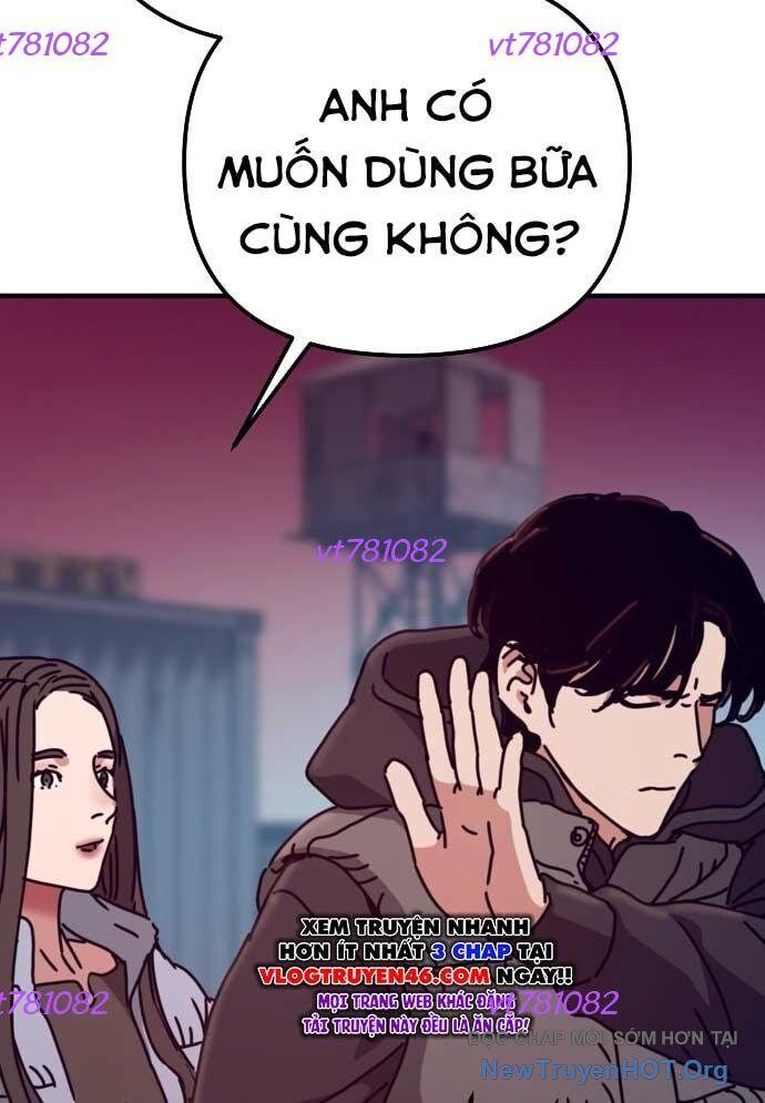 D-Day: Hầm Trú Ẩn Chapter 44 - 90