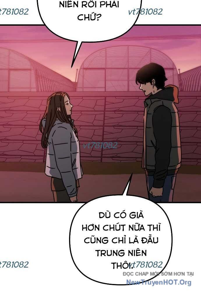 D-Day: Hầm Trú Ẩn Chapter 44 - 10