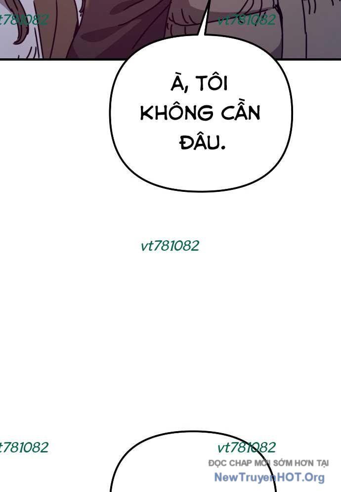 D-Day: Hầm Trú Ẩn Chapter 44 - 91