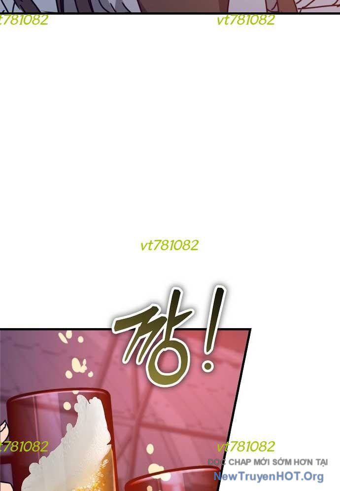 D-Day: Hầm Trú Ẩn Chapter 44 - 93