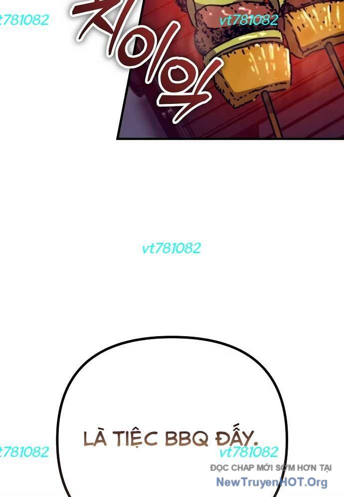 D-Day: Hầm Trú Ẩn Chapter 44 - 95