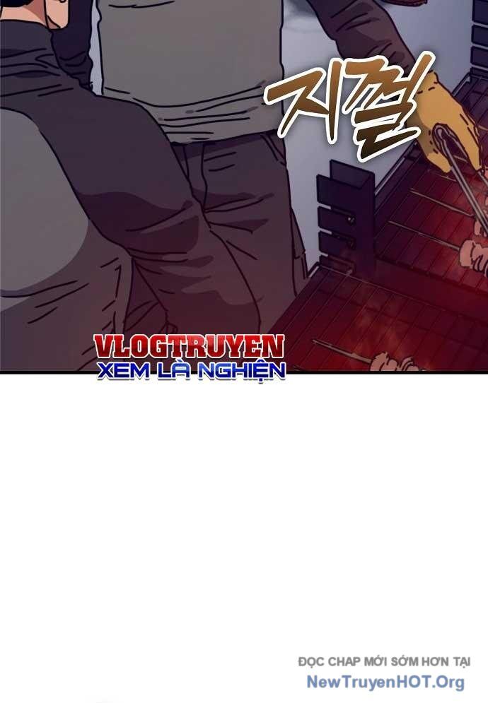D-Day: Hầm Trú Ẩn Chapter 44 - 97