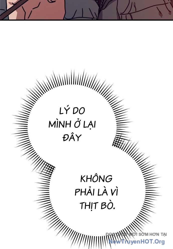 D-Day: Hầm Trú Ẩn Chapter 44 - 99
