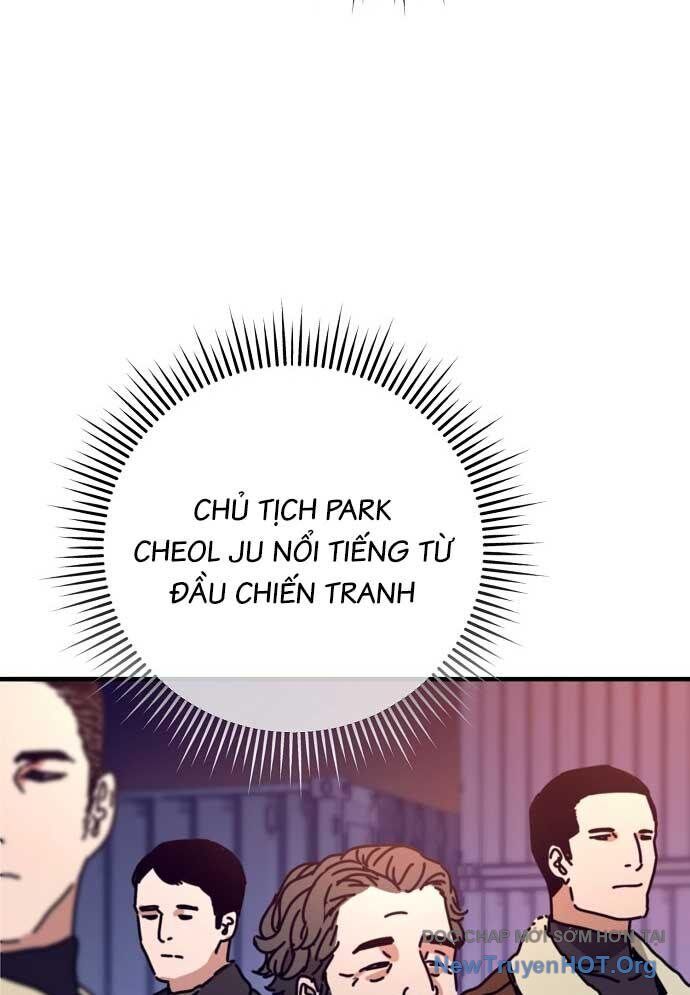 D-Day: Hầm Trú Ẩn Chapter 44 - 100