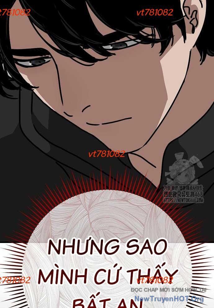 D-Day: Hầm Trú Ẩn Chapter 45 - 102