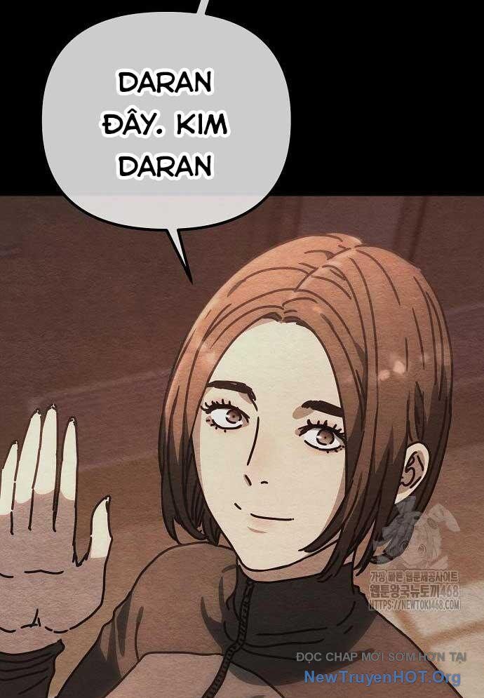 D-Day: Hầm Trú Ẩn Chapter 45 - 105