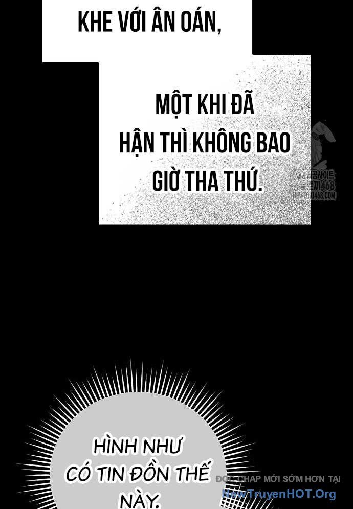 D-Day: Hầm Trú Ẩn Chapter 45 - 112