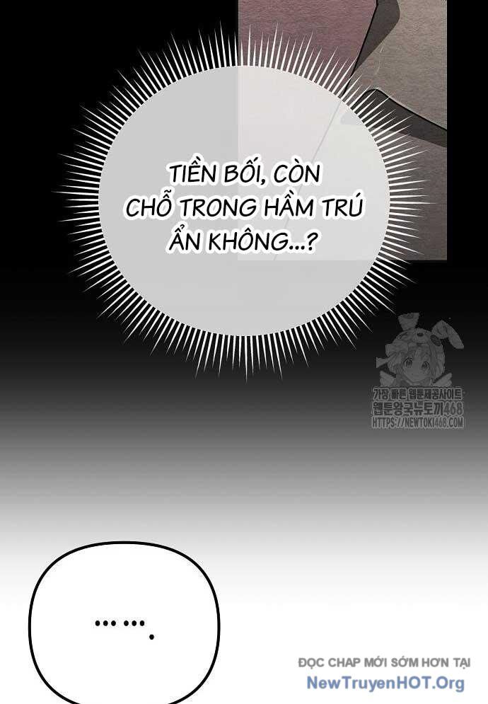 D-Day: Hầm Trú Ẩn Chapter 45 - 115