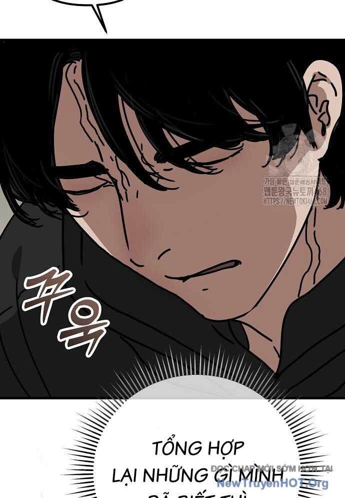 D-Day: Hầm Trú Ẩn Chapter 45 - 116