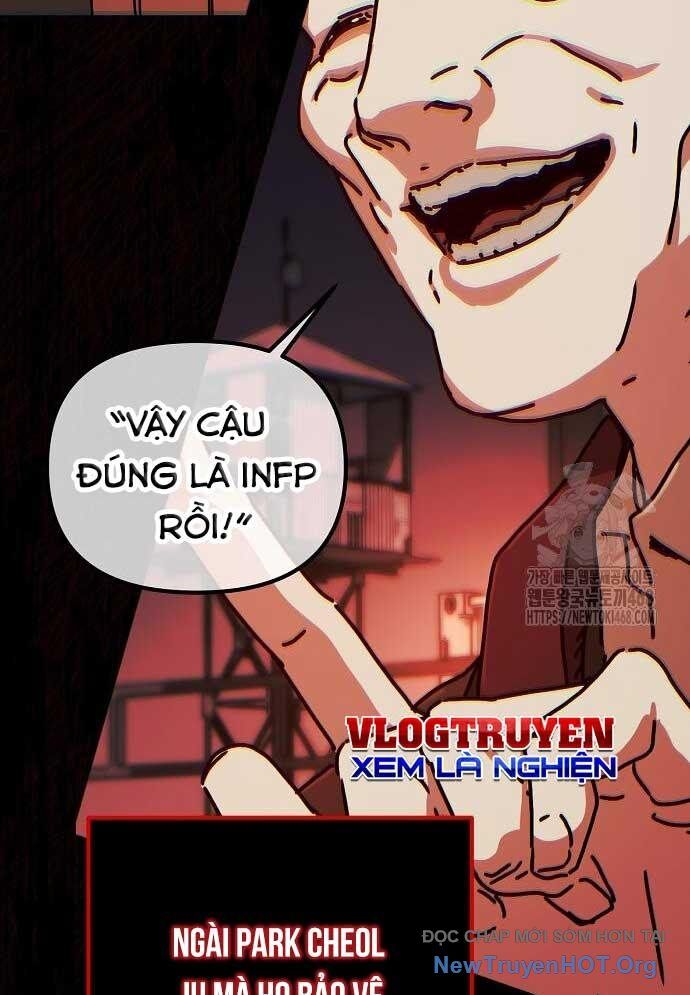 D-Day: Hầm Trú Ẩn Chapter 45 - 119