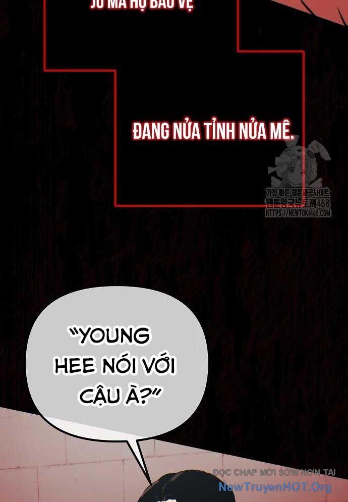 D-Day: Hầm Trú Ẩn Chapter 45 - 120