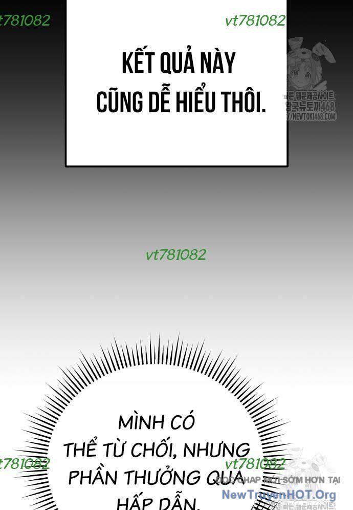 D-Day: Hầm Trú Ẩn Chapter 45 - 13