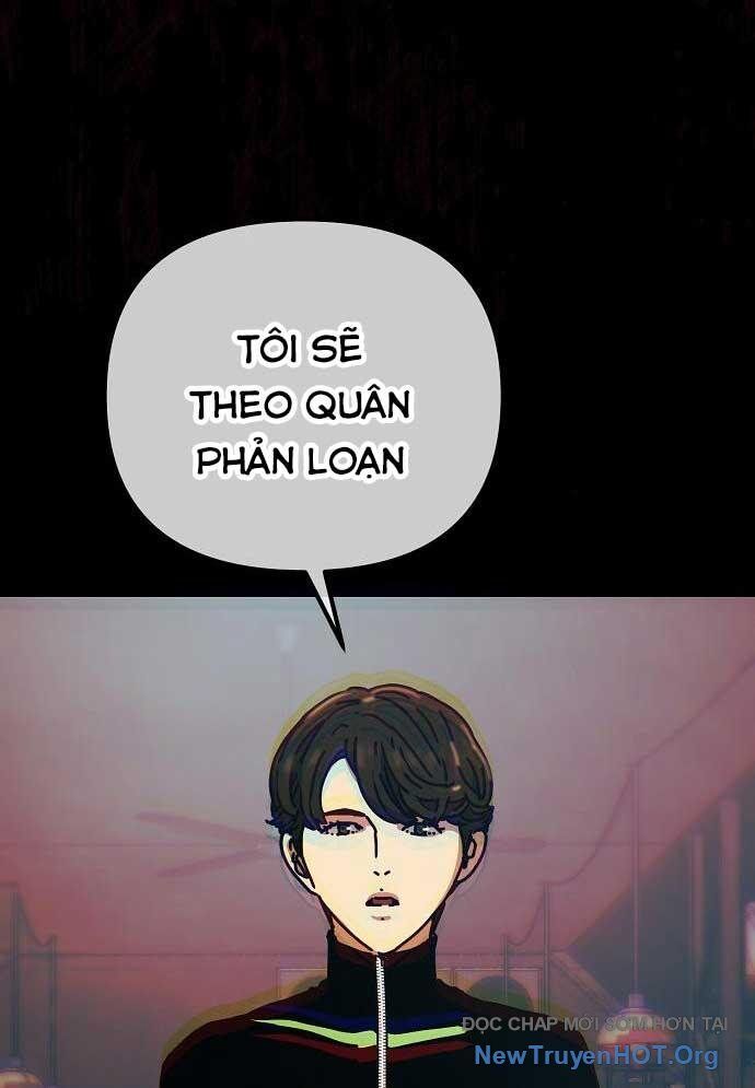 D-Day: Hầm Trú Ẩn Chapter 45 - 124