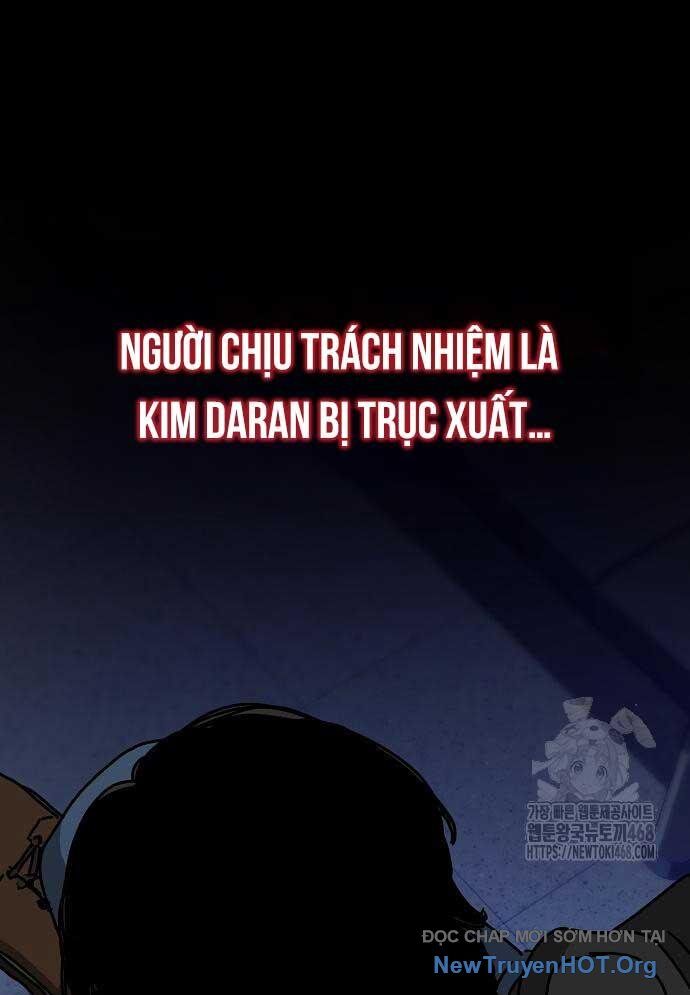 D-Day: Hầm Trú Ẩn Chapter 45 - 126