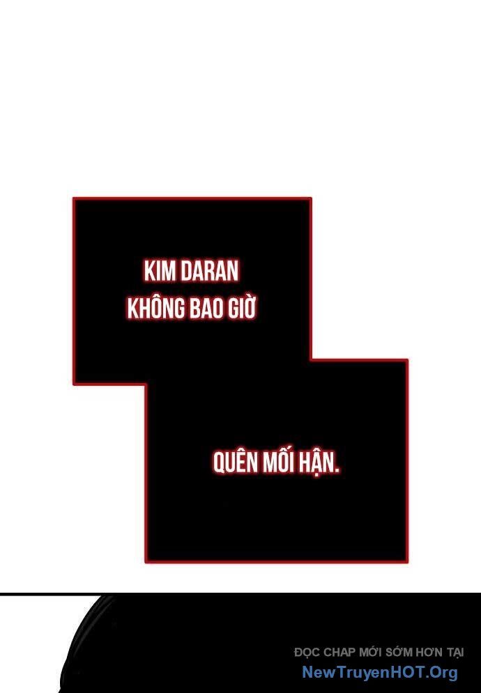 D-Day: Hầm Trú Ẩn Chapter 45 - 128