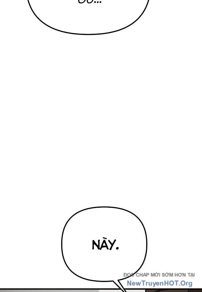 D-Day: Hầm Trú Ẩn Chapter 45 - 130