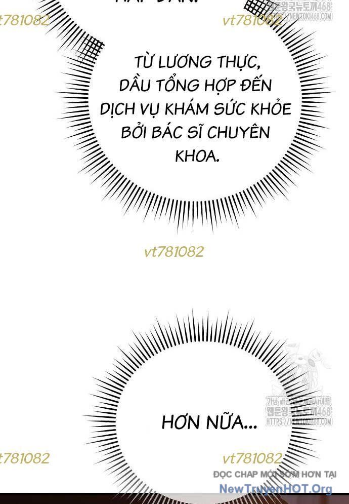 D-Day: Hầm Trú Ẩn Chapter 45 - 14