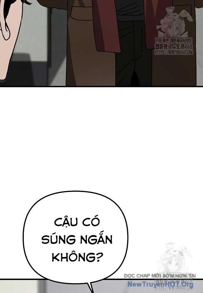 D-Day: Hầm Trú Ẩn Chapter 45 - 133