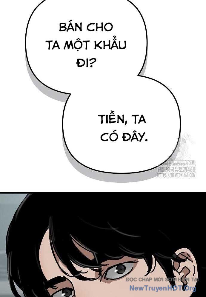 D-Day: Hầm Trú Ẩn Chapter 45 - 135