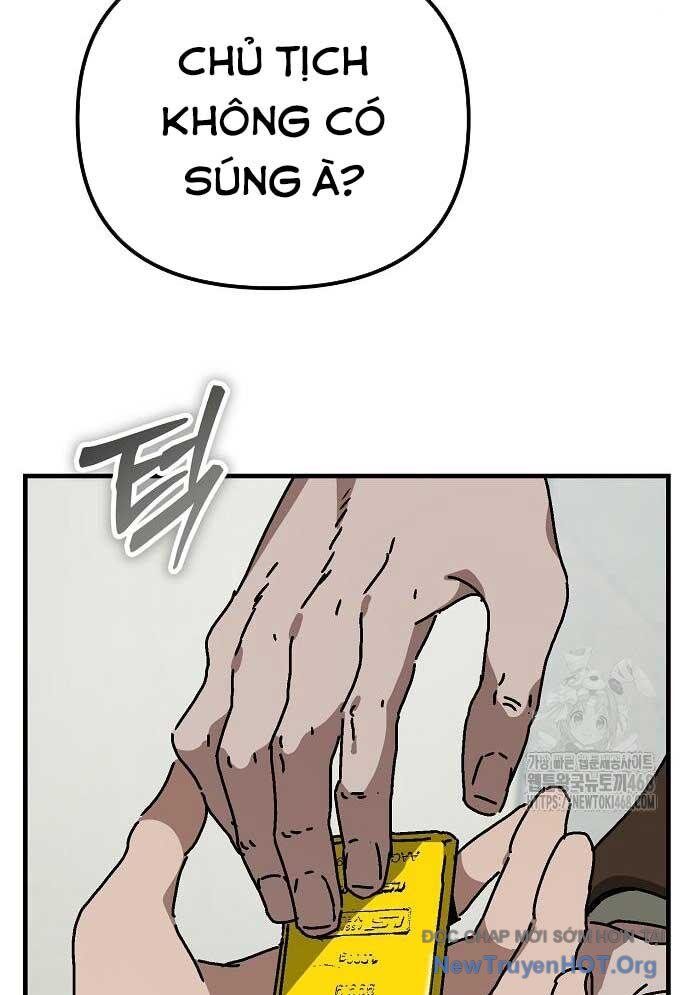 D-Day: Hầm Trú Ẩn Chapter 45 - 138