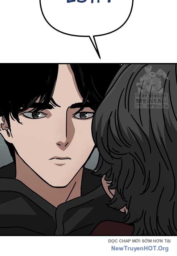 D-Day: Hầm Trú Ẩn Chapter 45 - 140