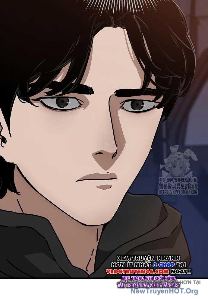 D-Day: Hầm Trú Ẩn Chapter 45 - 15