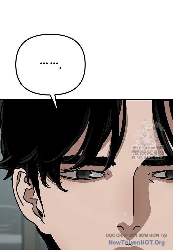 D-Day: Hầm Trú Ẩn Chapter 45 - 143
