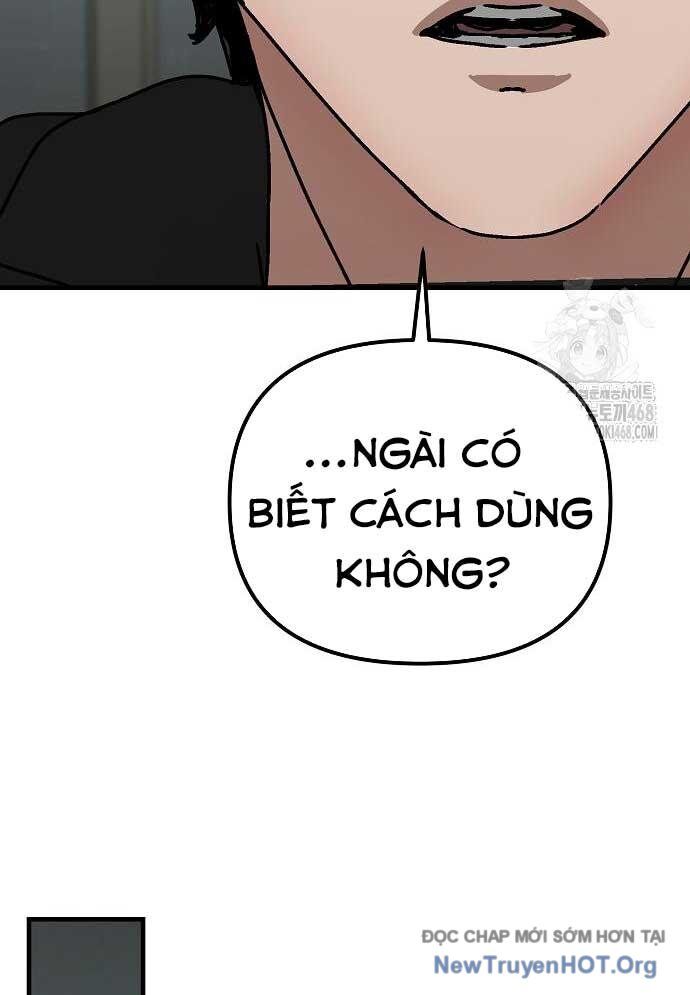 D-Day: Hầm Trú Ẩn Chapter 45 - 144