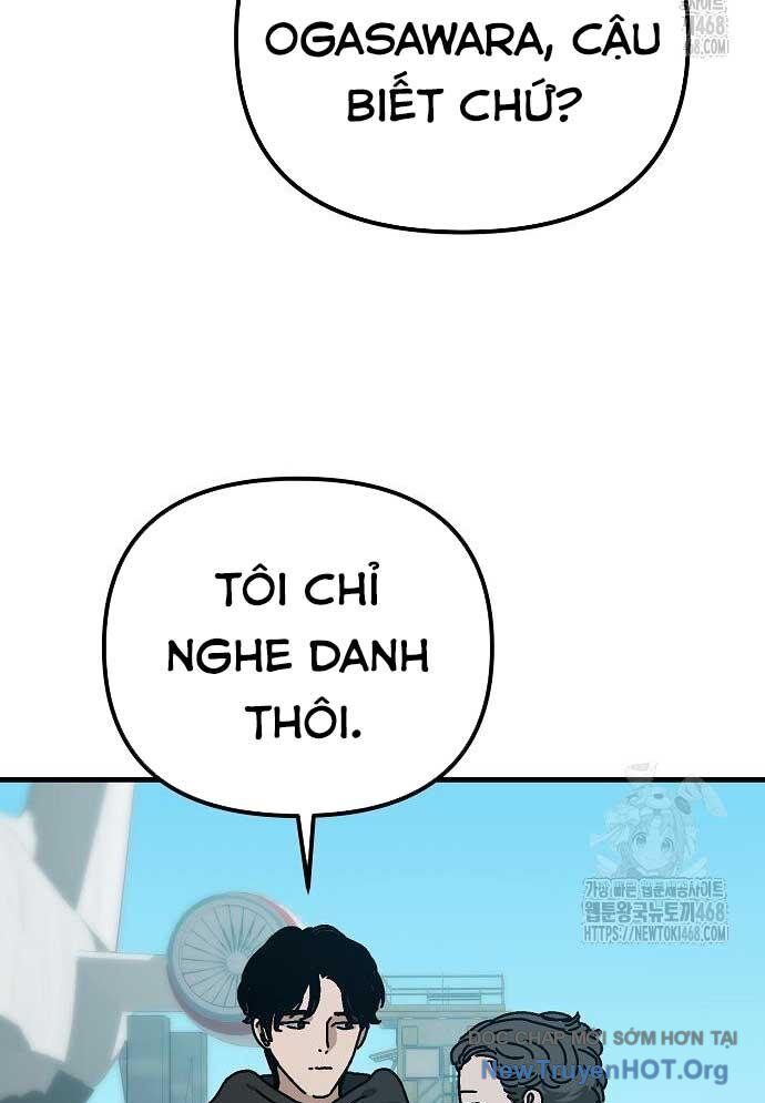 D-Day: Hầm Trú Ẩn Chapter 45 - 146