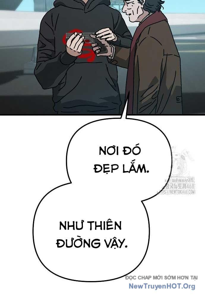 D-Day: Hầm Trú Ẩn Chapter 45 - 147
