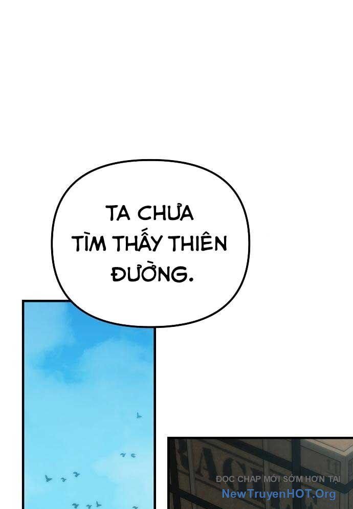D-Day: Hầm Trú Ẩn Chapter 45 - 148
